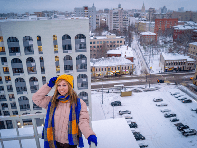 About Siding Replacement LLC Adah, PA