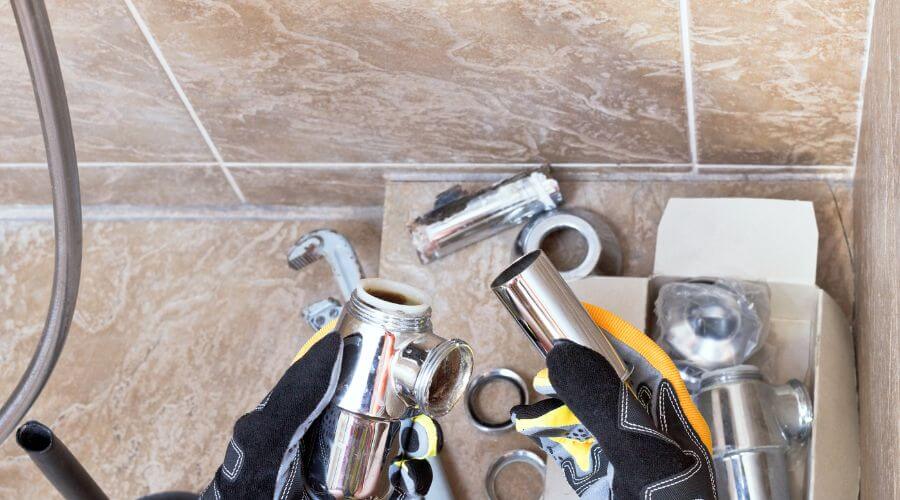 Local Siding Services in Adah, PA